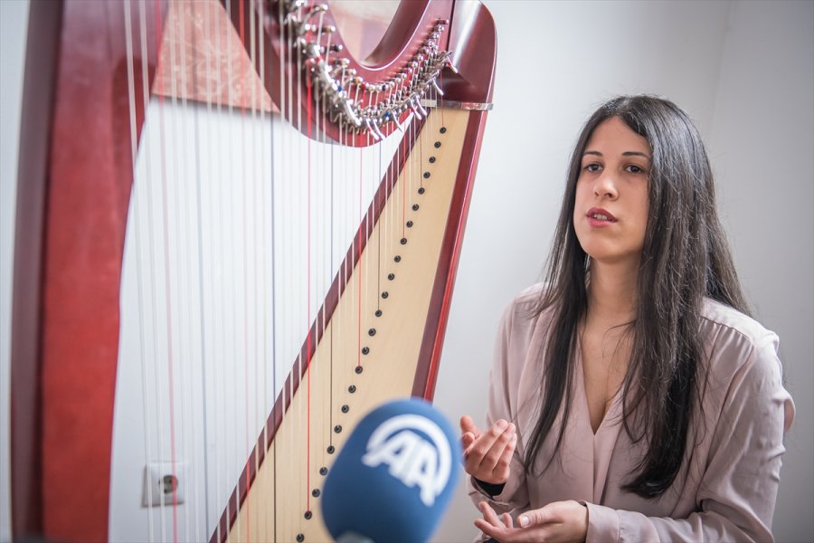 2018031122916640031542225Web