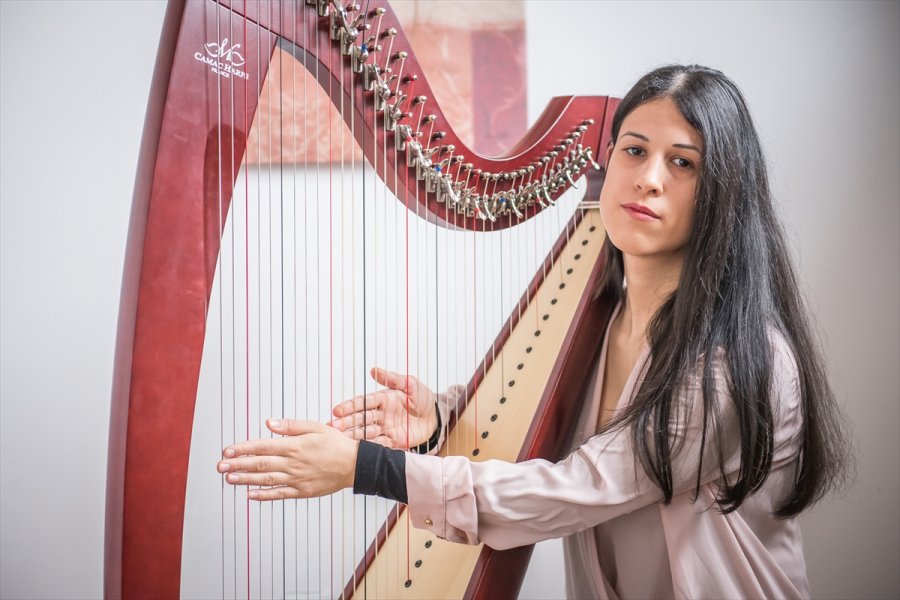 2018031122916640031542230Web