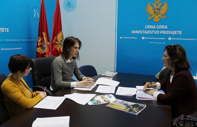 Realizacija projekta izgradnje vrtića uspješna