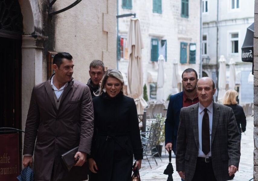 DraginjaVuksanoviKotor11