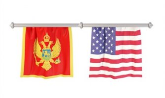 SAD donirale 550.000 eura za rekonstrukciju četiri objekta