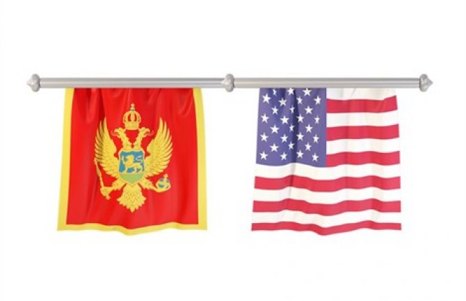 SAD donirale 550.000 eura za rekonstrukciju četiri objekta