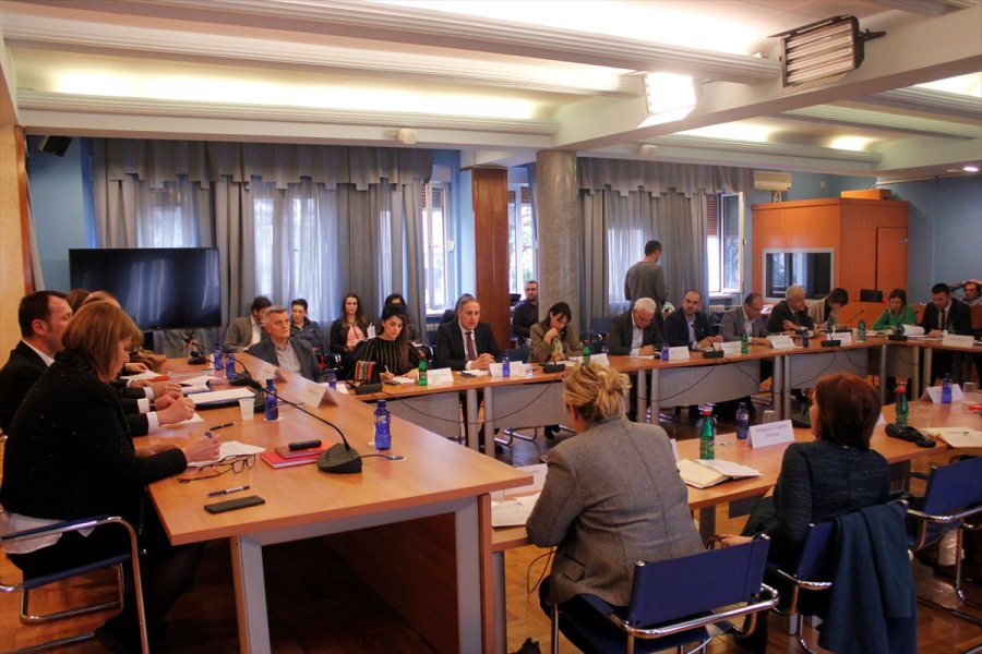 2018031322921170931620048Web