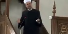 Imam iz Zavidovića:  Poštenje je glavna odlika vjernika, ne oduzimajte radnicima ono što im pripada (VIDEO)