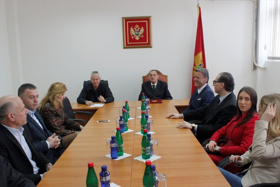 2018031822930564031784679Web