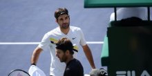 Del Potro osvojio masters u Indijan Velsu, Federer vrijeđao sudiju (VIDEO)