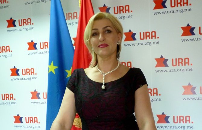 URA: Ministarstvo prosvjete uporno krije obrazloženu rang listu Konkursa za dodjelu nagrade učenicima