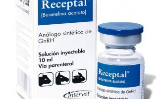 Oduzeti neprijavljeni ljekovi vrijednosti 6.900 eura