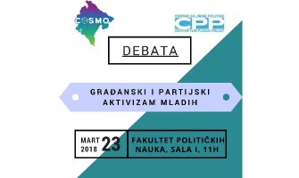 Debata 