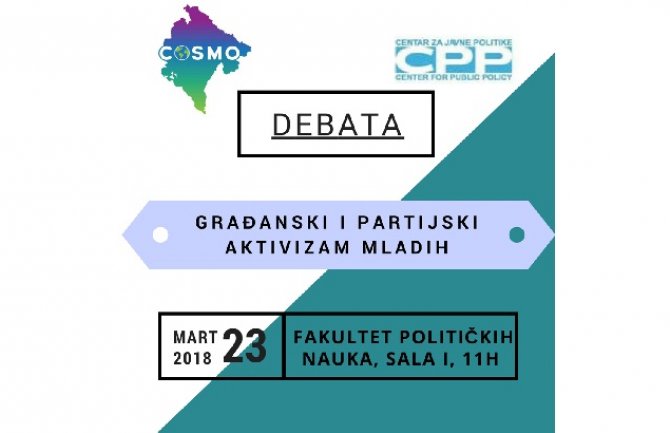 Debata 