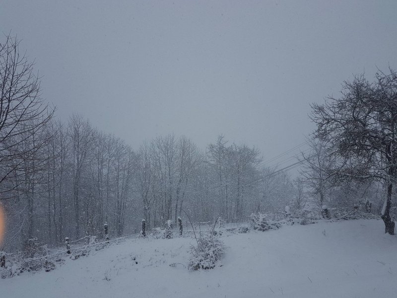 28945254435294466928686242222139o