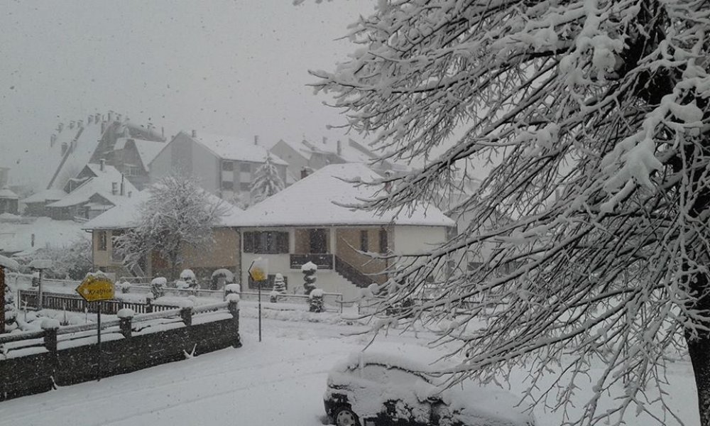 29425247102115765783106817421064714181935104n