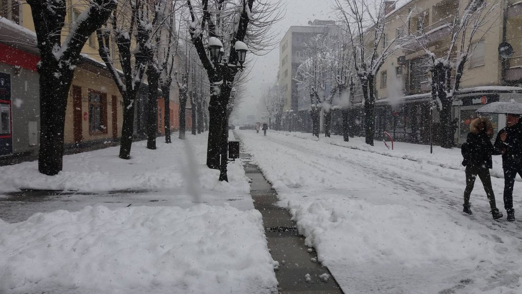 28945674102090551951355331223126533o