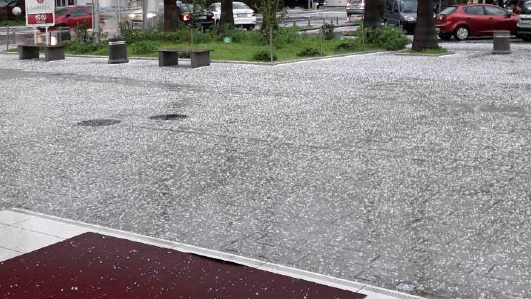 002049457f8aad5548917a78f94e6a794e890ba9443ff210f9f75709825665a63bbfefull