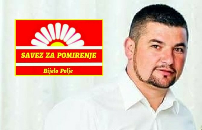 Perišić: Bojanić će biti kolateralna šteta propale politike lidera opozicije