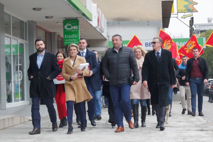 2018032222939079631941781Web