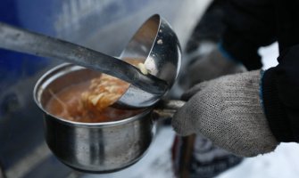 Kanađanin porijeklom iz BiH testamentom ostavio pola milion eura javnim kuhinjama