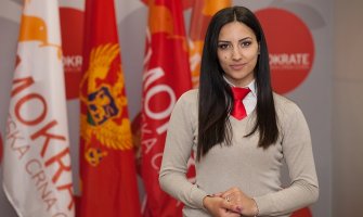 Demokrate u potpunosti posvećene pobjedi Bojanića