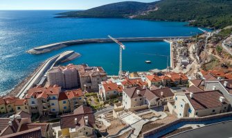 Traže se radnici: Hotel Čedi i Luštica Development promovišu slobodna mjesta 