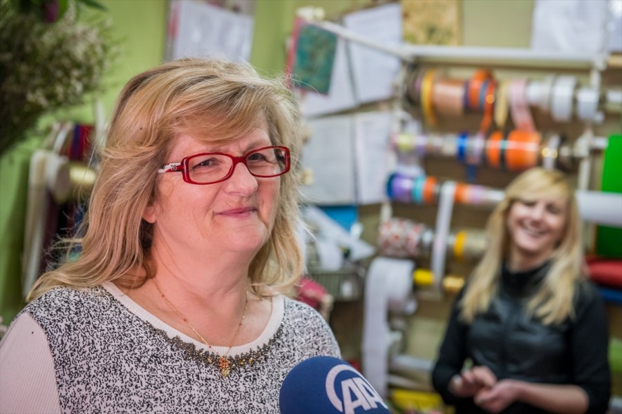 2018032422942710432006142Web