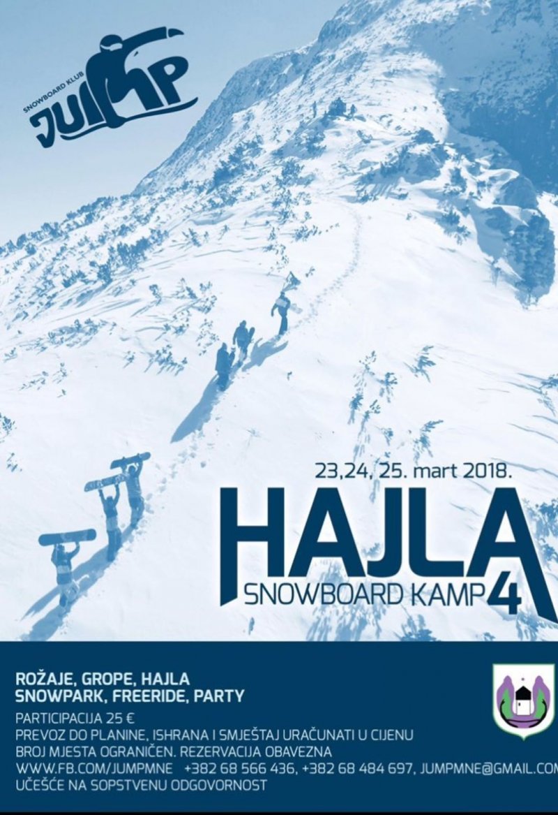 2869876220198180949421508650536812503407845o1