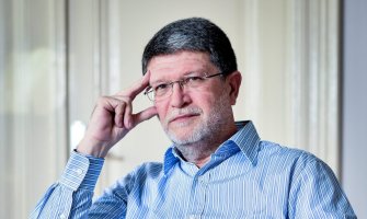 Picula: Ako se zatrese Balkan, trešće se i Evropa