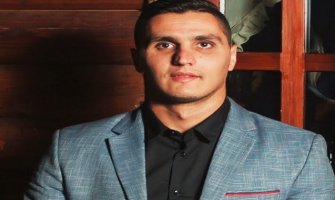 URA DPS-u: Ni saniranje udarnih rupa vas neće spasiti propadanja