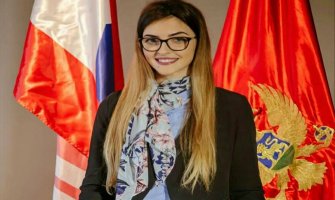 Podgorica i dalje jedan od rijetkih evropskih gradova u kojem je gradski prevoz toliko loš