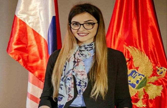 Podgorica i dalje jedan od rijetkih evropskih gradova u kojem je gradski prevoz toliko loš