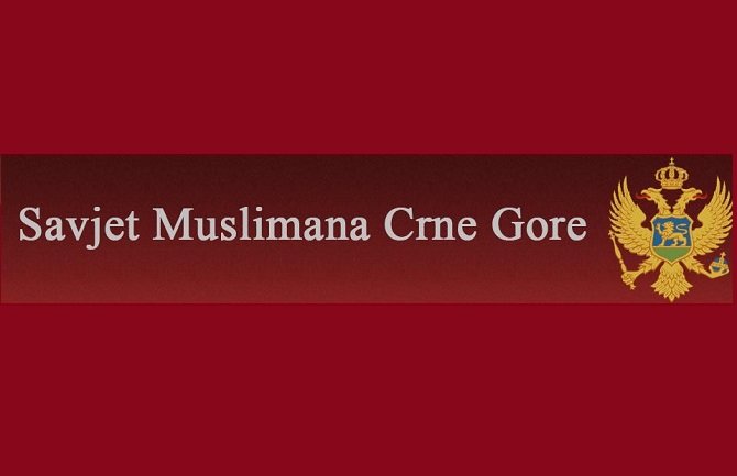 Crnogorski Muslimani uvijek do srži odani jedinoj državi Crnoj Gori 