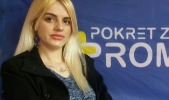 PZP: Medojević se nije obratio Bošnjacima, već biračima pravoslavne vjeroispovijesti