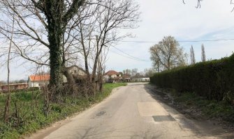 URA: U Zeti šminkaju stvarnost pred izbore