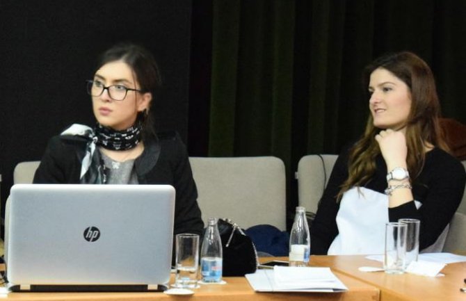 Mladi liberali učili kako da sprovode liberalne ideje u državama iz kojih dolaze