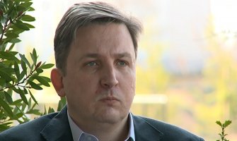 Dragan Đukanović: Crna Gora od 1997. zagovara evroatlantsku opciju, sa Đukanovićem stremi evropskom sistemu vrijednosti