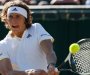 Zverev se plasirao u svoje treće masters finale u Majamiju