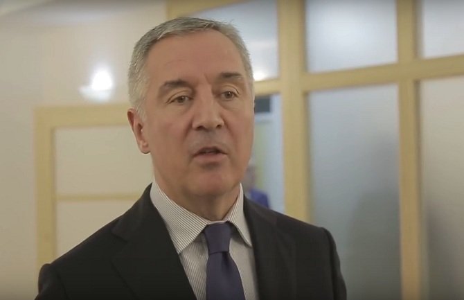 Spomen kuća Borisava Pekića postaće sastajalište kulturnih stvaralaca i nova vrijednost u kulturnom mozaiku Crne Gore  