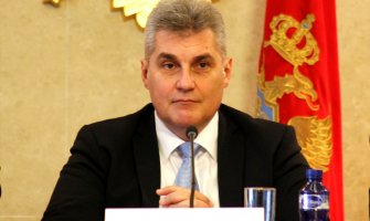 Radno tijelo se formira i bez učešća svih partija