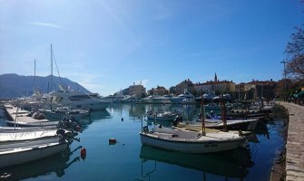 Veoma toplo, do 38 stepeni