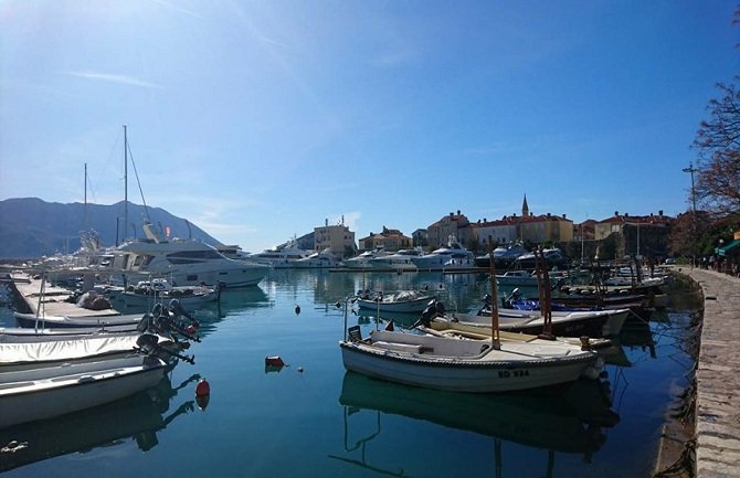 Veoma toplo, do 38 stepeni