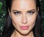 Adriana Lima objavila fotografiju svoje egzotične dijete