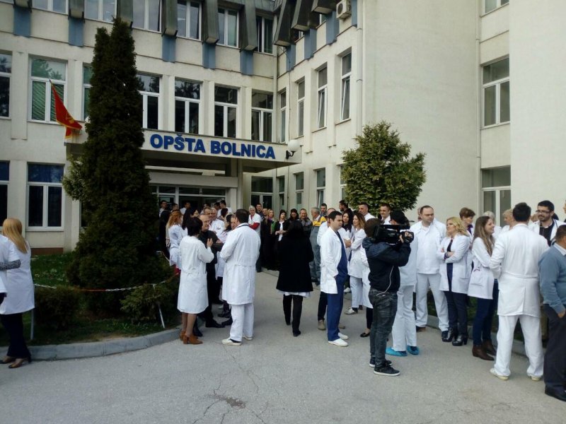 30074668102164854508367351343696290o