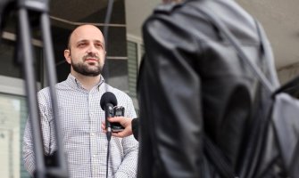 CeMI akreditovao više od hiljadu posmatrača