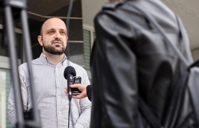 CeMI akreditovao više od hiljadu posmatrača