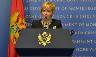 Kroz program „Kupujmo domaće“ činimo proizvode vidljivijim i konkurentnijim