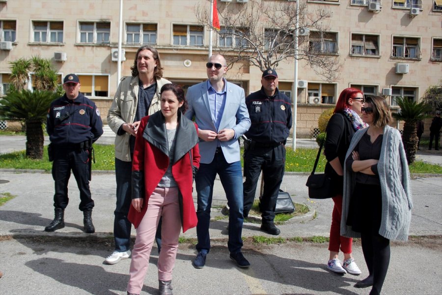 2018040422962682032371766Web