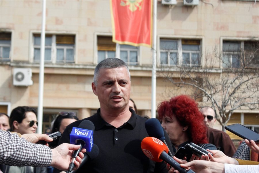 2018040422962682032371768Web