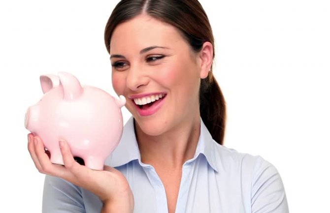 Tri horoskopska znaka kojima april donosi novac i uspjeh!