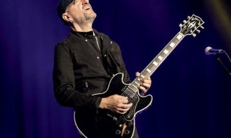 Stefanovski dolazi na 17. KotorArt Don Brankovim danima muzike