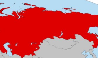 Nećete vjerovati: Država koja je postojala samo 13 sati!