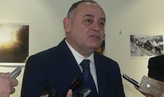 26 miliona dolara za nove proizvode i radna mjesta u poljoprivredi